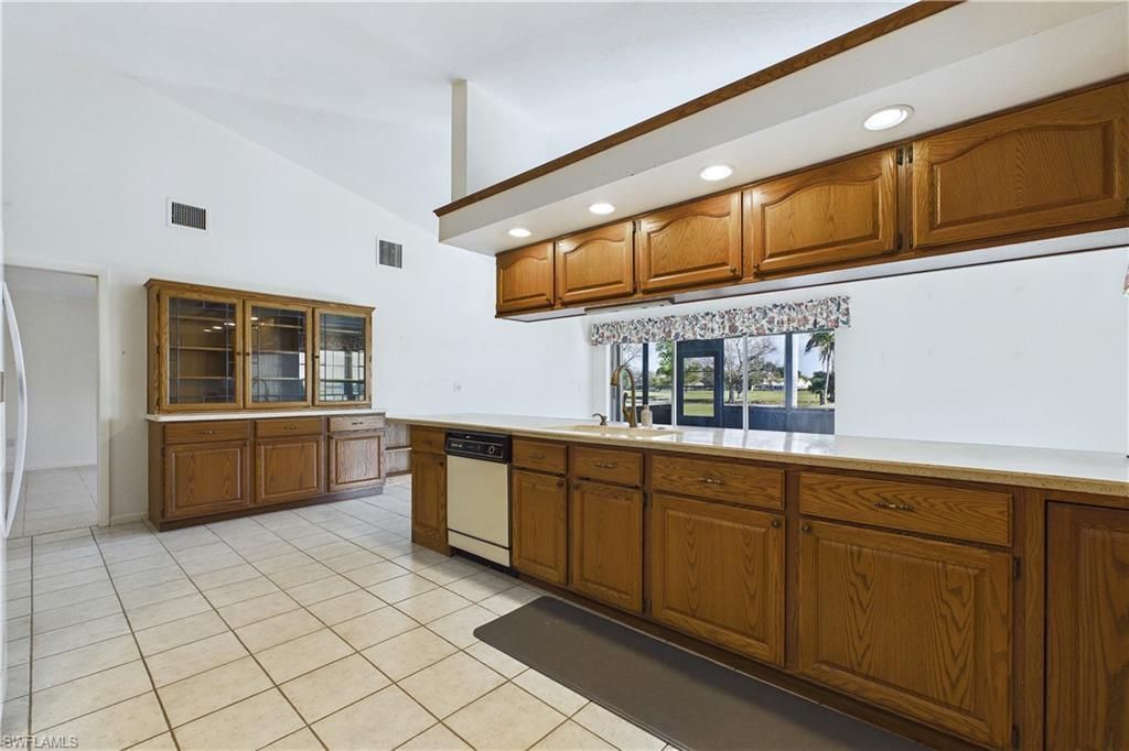 1255 N Brandywine Cir, Fort Myers, FL 33919 Photo