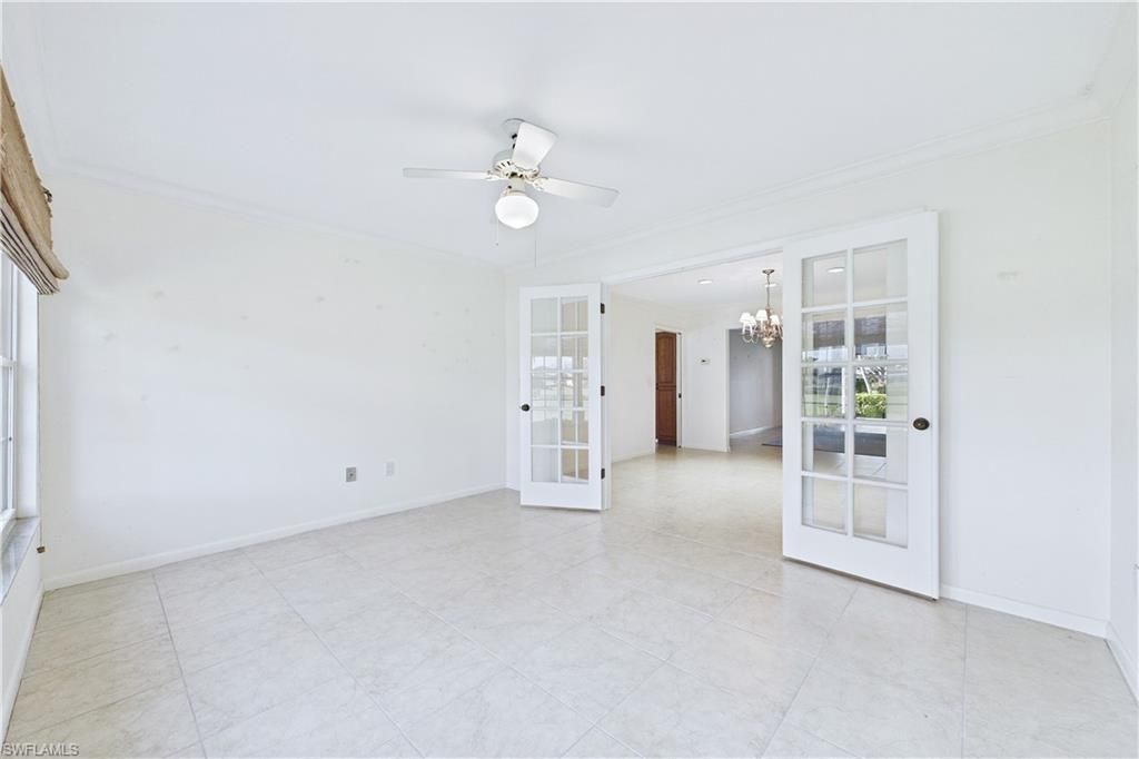 1255 N Brandywine Cir, Fort Myers, FL 33919 Photo