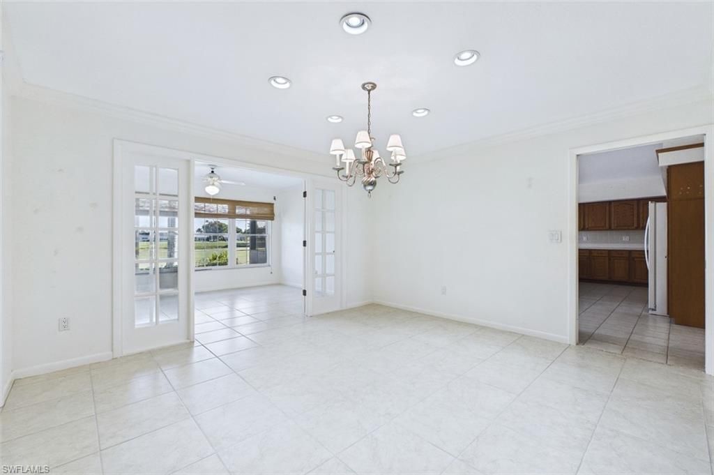 1255 N Brandywine Cir, Fort Myers, FL 33919 Photo