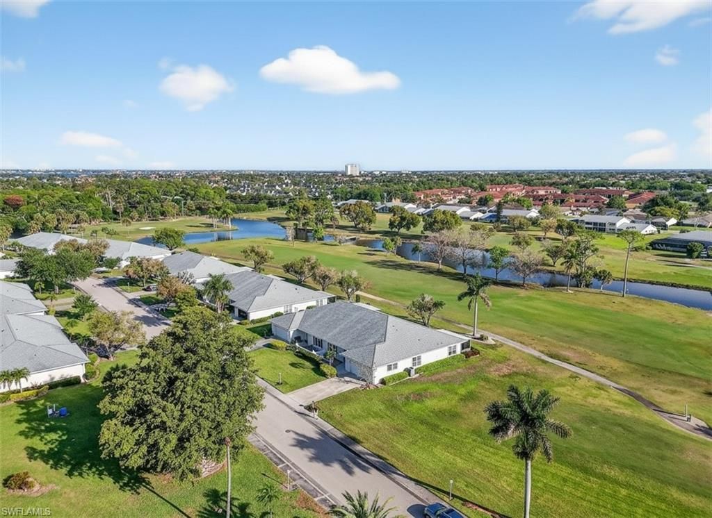 1255 N Brandywine Cir, Fort Myers, FL 33919 Photo