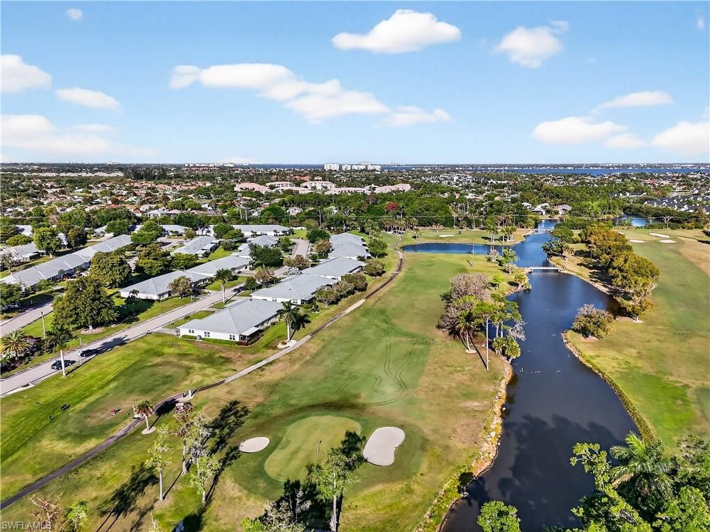 1255 N Brandywine Cir, Fort Myers, FL 33919 Photo