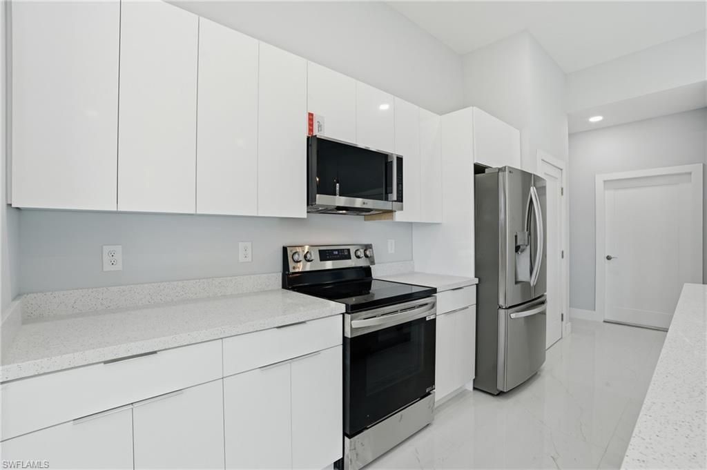 431 Palmyra Ave, Lehigh Acres, FL 33974 Photo