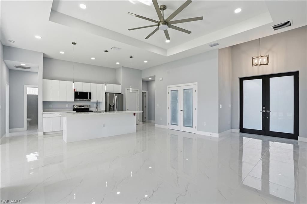 431 Palmyra Ave, Lehigh Acres, FL 33974 Photo