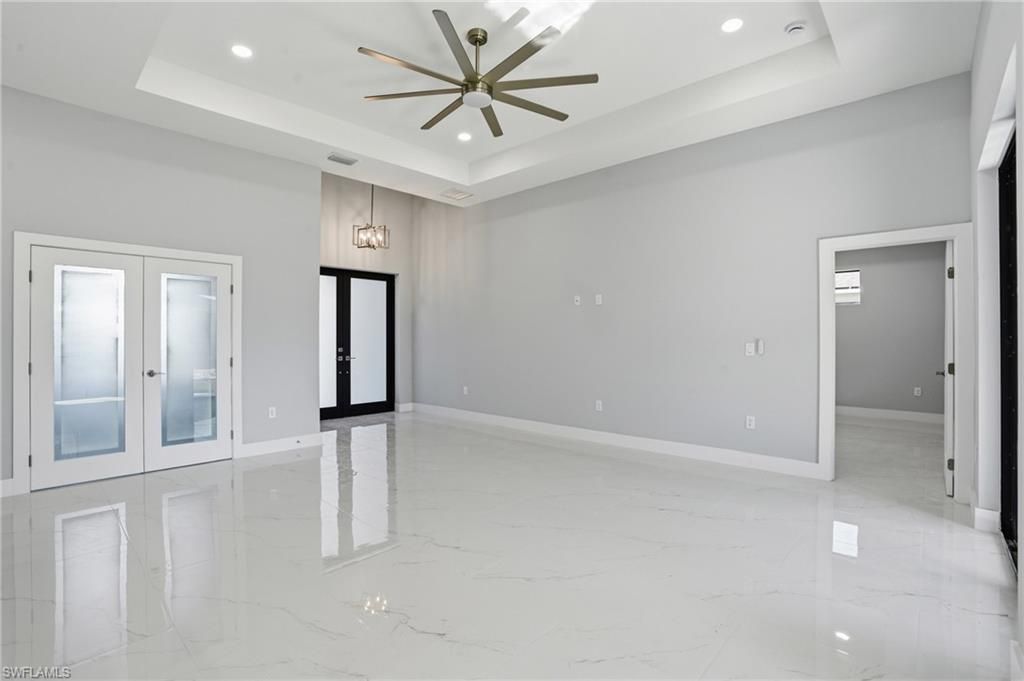 431 Palmyra Ave, Lehigh Acres, FL 33974 Photo