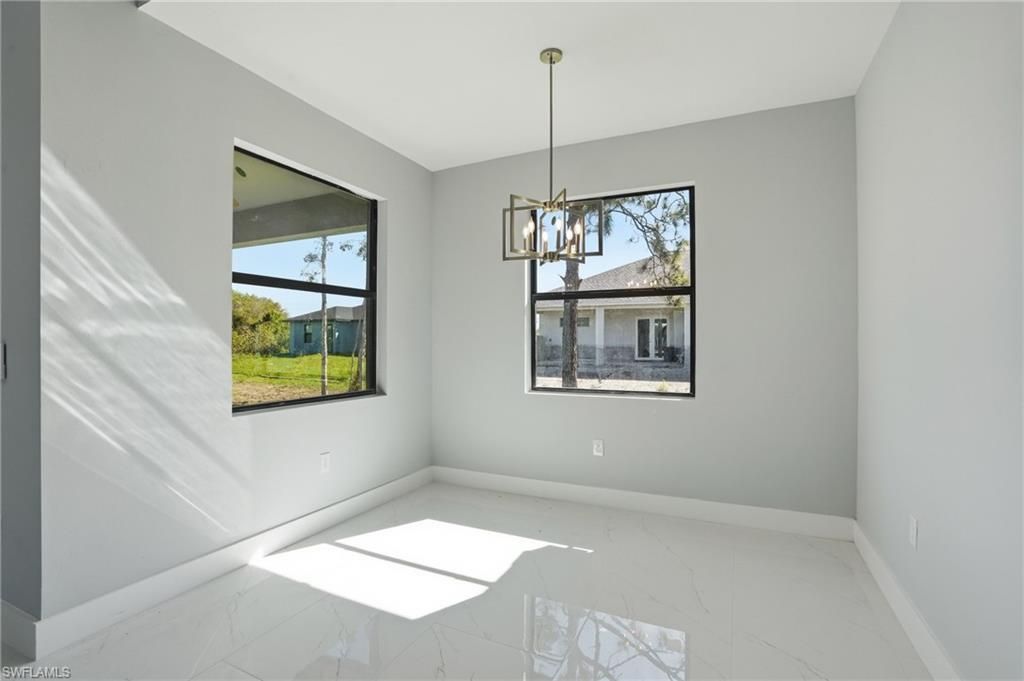 431 Palmyra Ave, Lehigh Acres, FL 33974 Photo