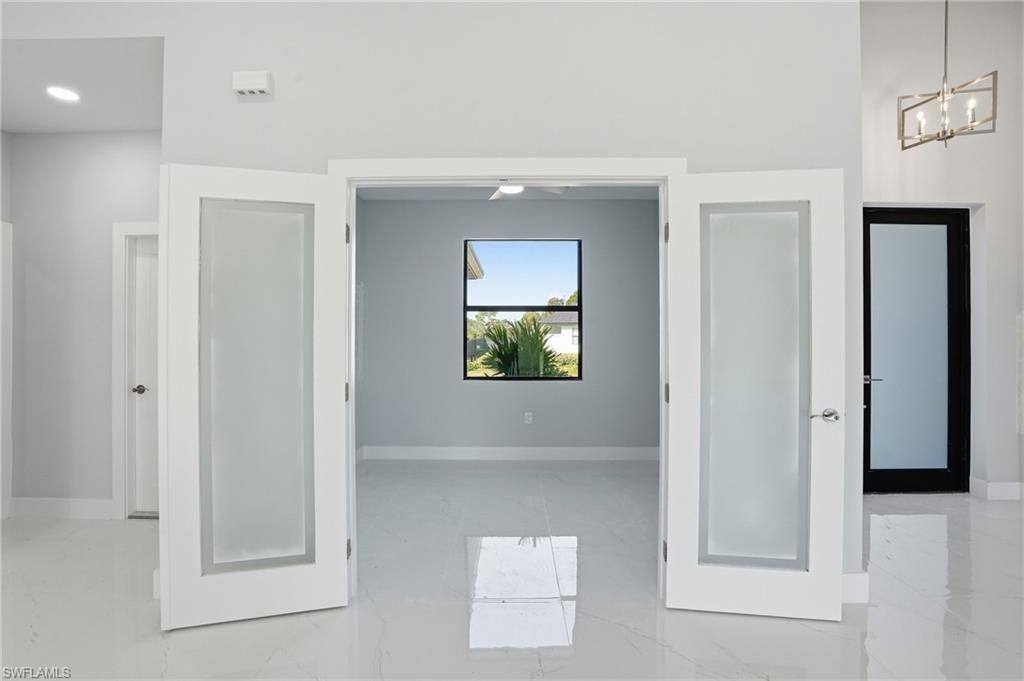 431 Palmyra Ave, Lehigh Acres, FL 33974 Photo