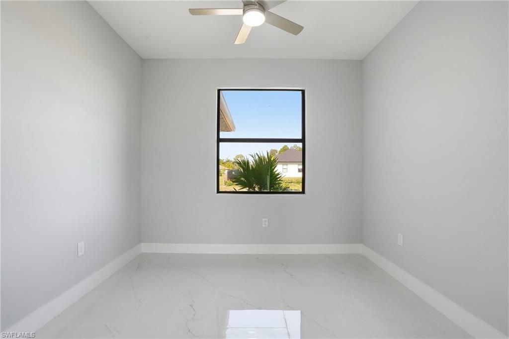 431 Palmyra Ave, Lehigh Acres, FL 33974 Photo