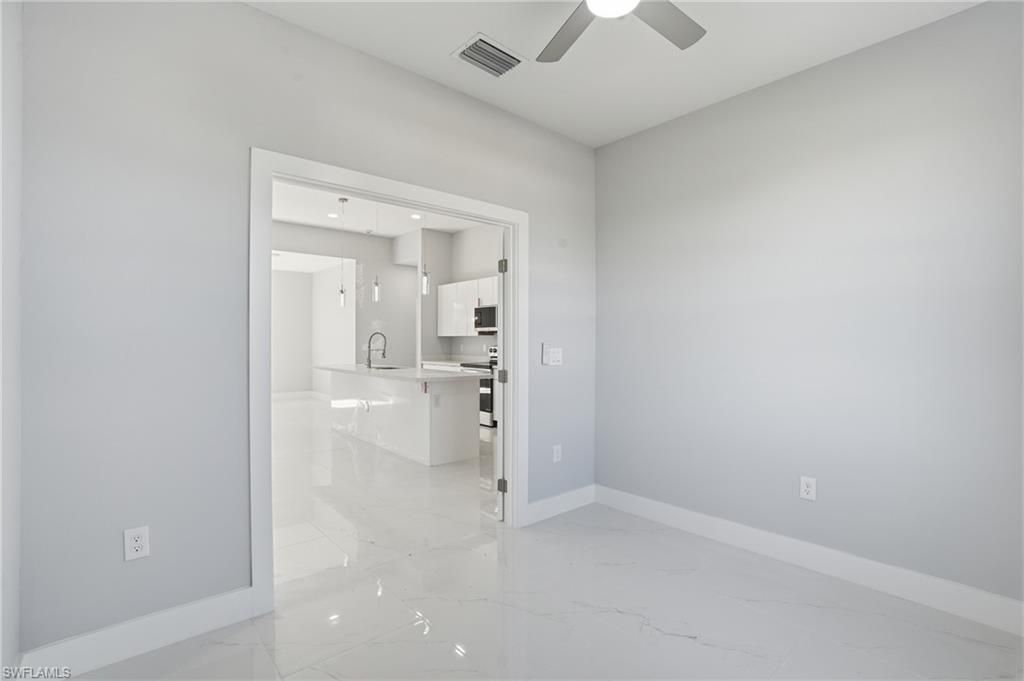 431 Palmyra Ave, Lehigh Acres, FL 33974 Photo