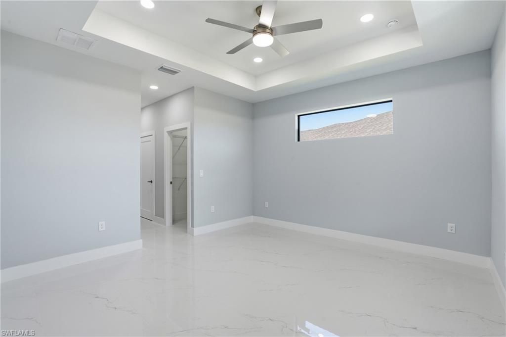 431 Palmyra Ave, Lehigh Acres, FL 33974 Photo