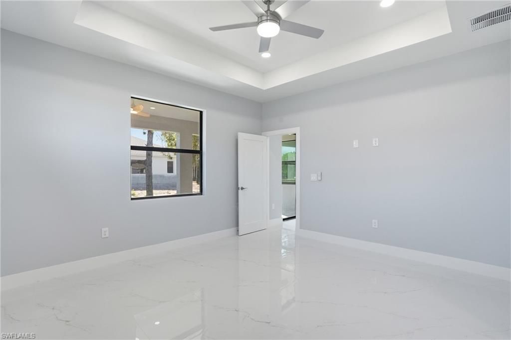 431 Palmyra Ave, Lehigh Acres, FL 33974 Photo