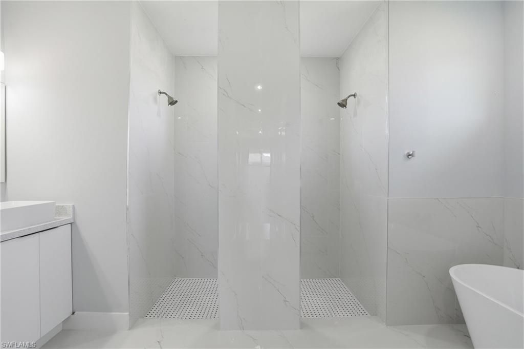 431 Palmyra Ave, Lehigh Acres, FL 33974 Photo