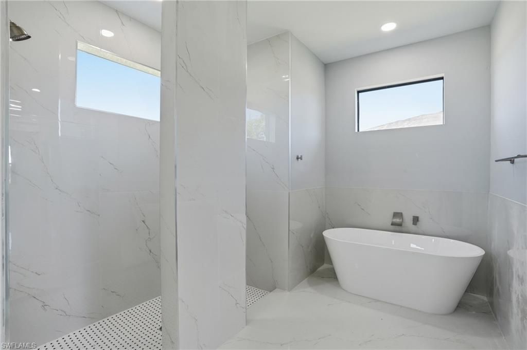 431 Palmyra Ave, Lehigh Acres, FL 33974 Photo