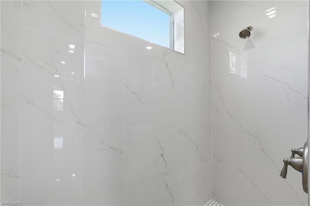 431 Palmyra Ave, Lehigh Acres, FL 33974 Photo