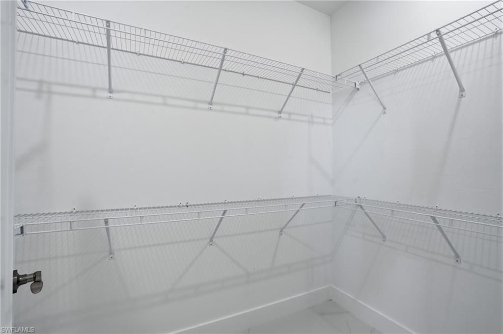 431 Palmyra Ave, Lehigh Acres, FL 33974 Photo