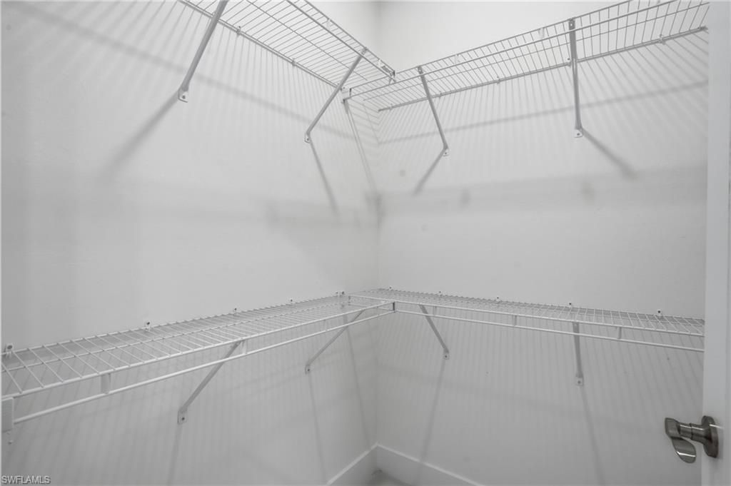 431 Palmyra Ave, Lehigh Acres, FL 33974 Photo