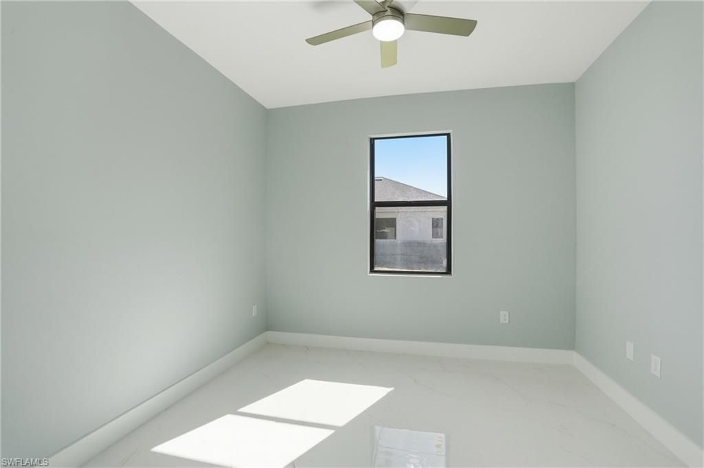 431 Palmyra Ave, Lehigh Acres, FL 33974 Photo