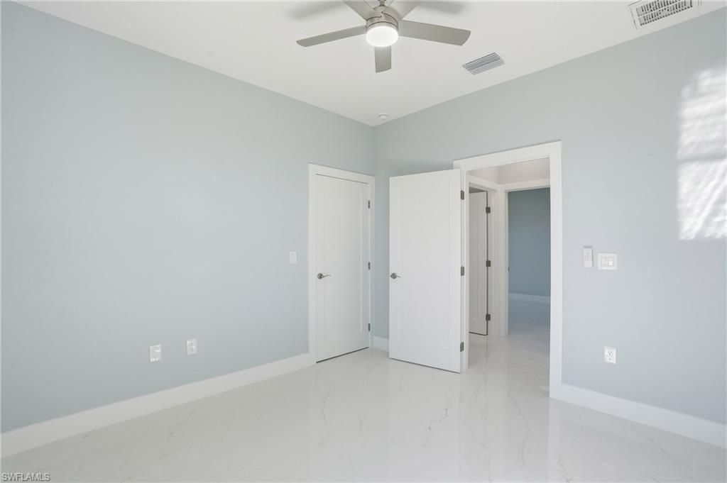 431 Palmyra Ave, Lehigh Acres, FL 33974 Photo