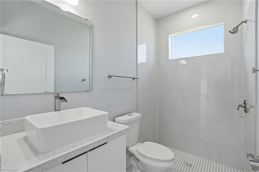 431 Palmyra Ave, Lehigh Acres, FL 33974 Photo