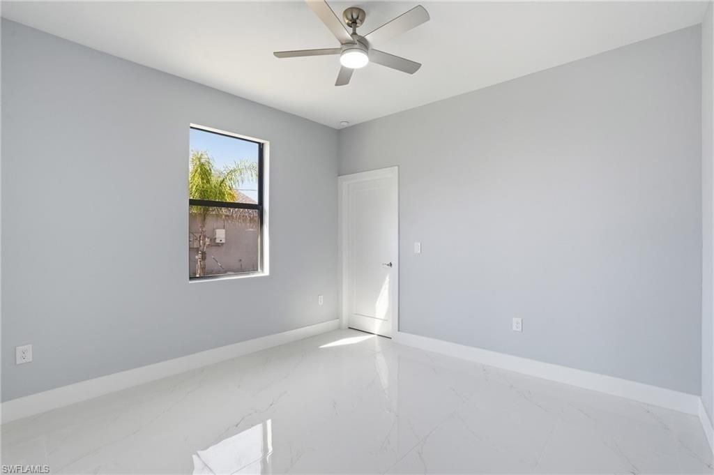 431 Palmyra Ave, Lehigh Acres, FL 33974 Photo