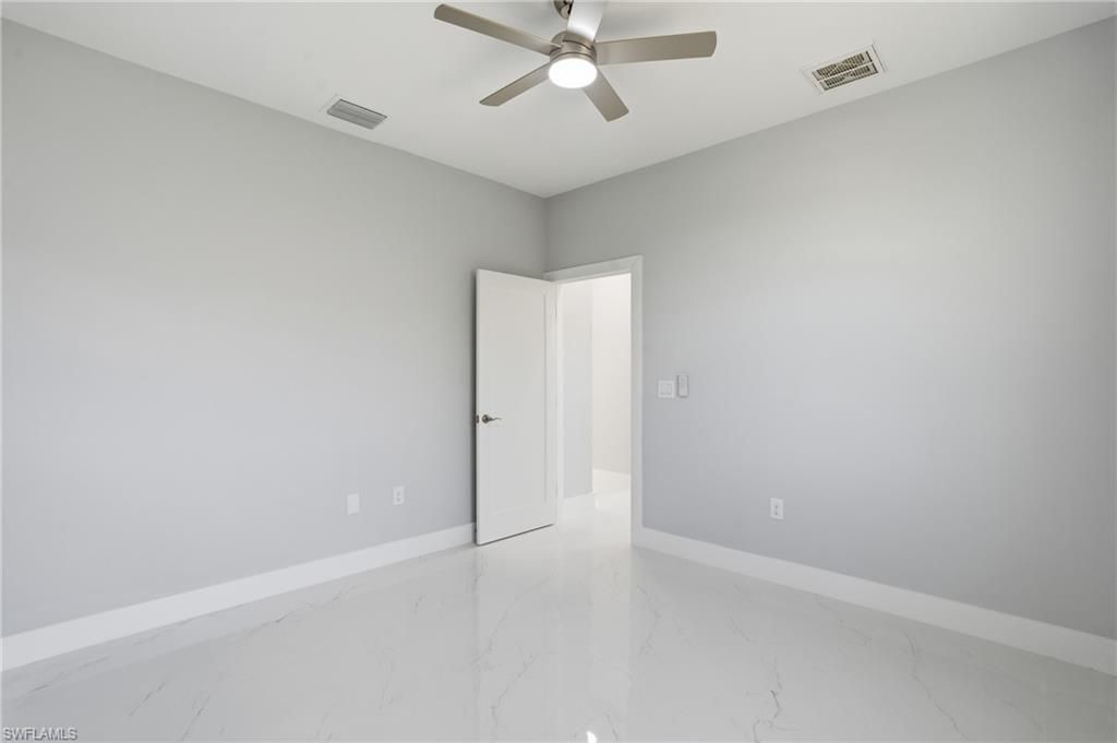 431 Palmyra Ave, Lehigh Acres, FL 33974 Photo