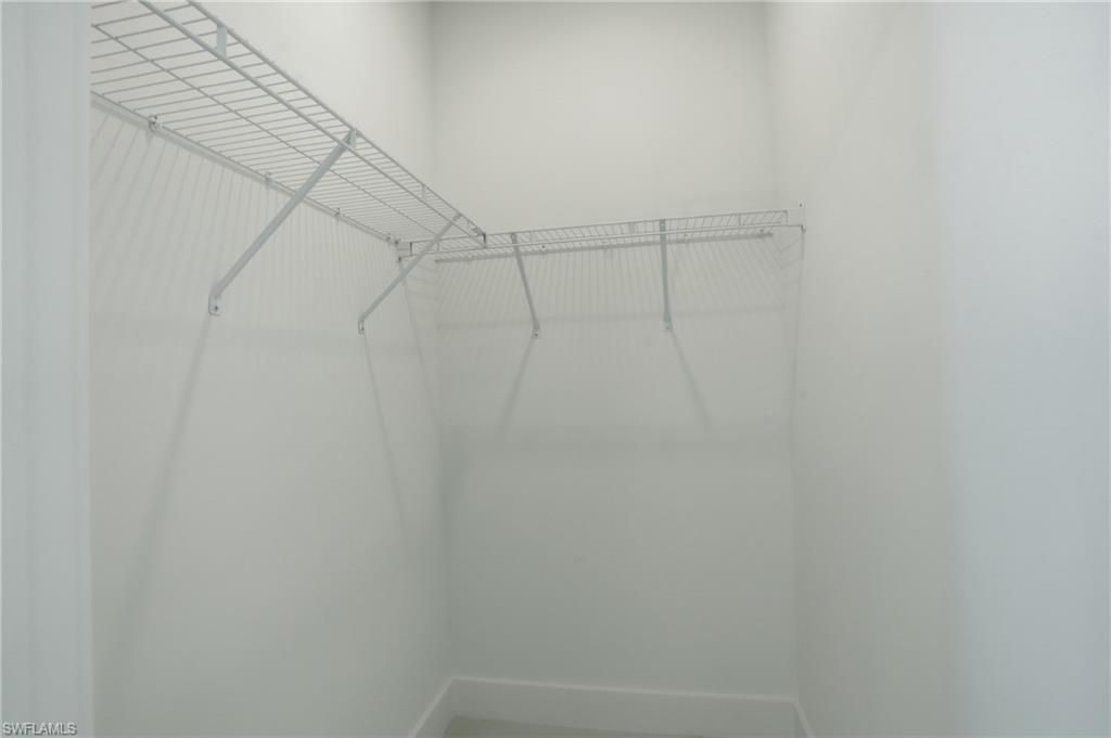 431 Palmyra Ave, Lehigh Acres, FL 33974 Photo