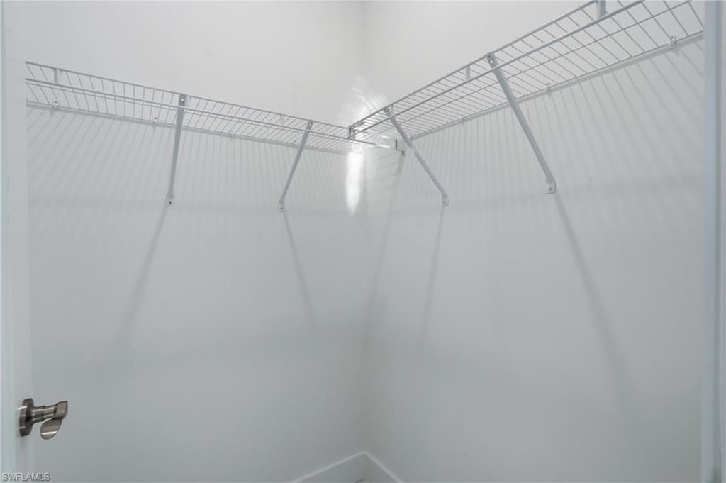 431 Palmyra Ave, Lehigh Acres, FL 33974 Photo