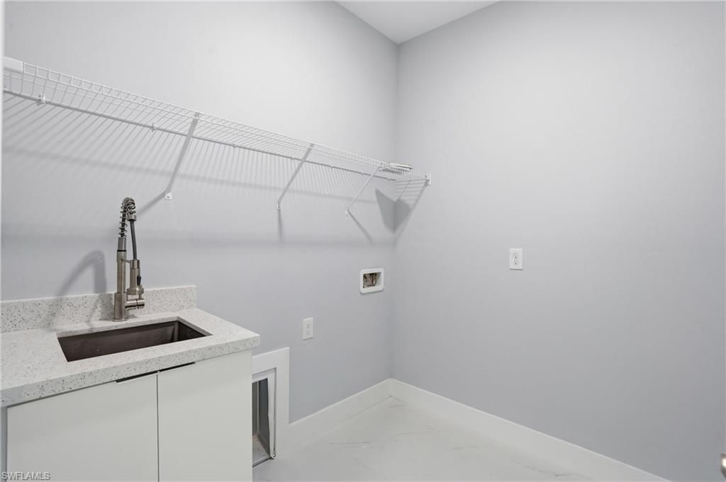 431 Palmyra Ave, Lehigh Acres, FL 33974 Photo