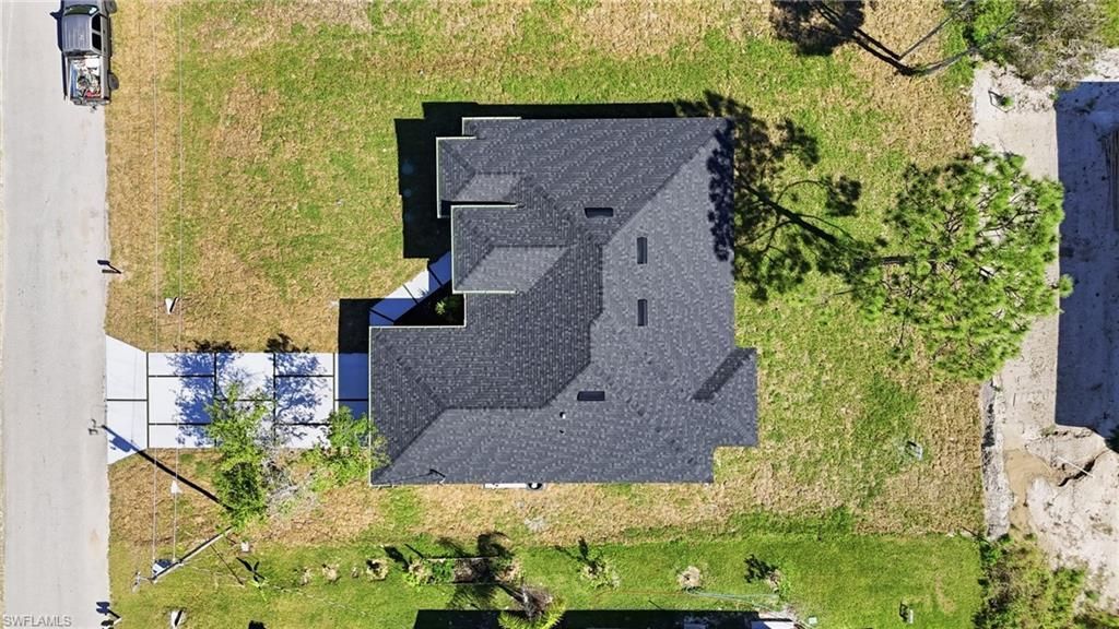 431 Palmyra Ave, Lehigh Acres, FL 33974 Photo