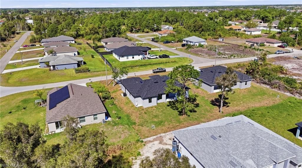 431 Palmyra Ave, Lehigh Acres, FL 33974 Photo