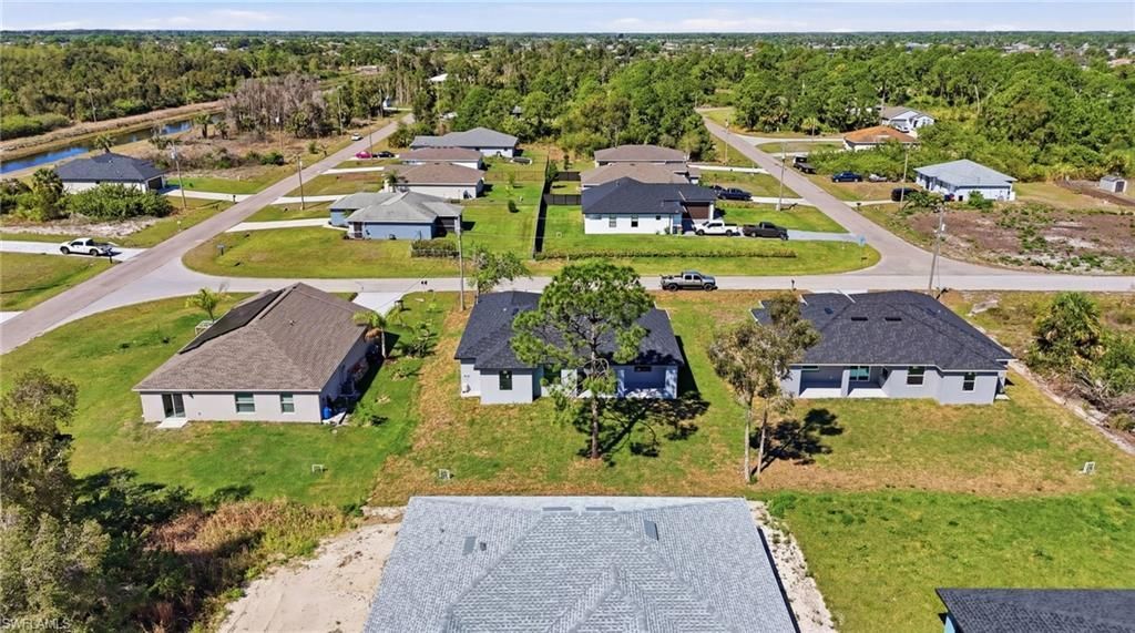 431 Palmyra Ave, Lehigh Acres, FL 33974 Photo