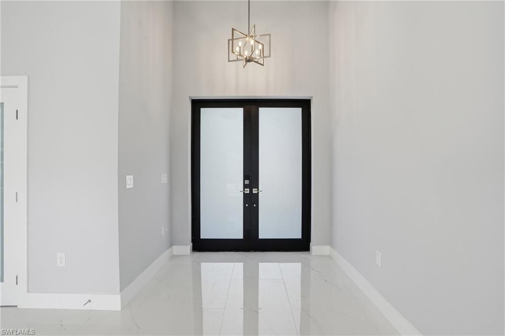 431 Palmyra Ave, Lehigh Acres, FL 33974 Photo