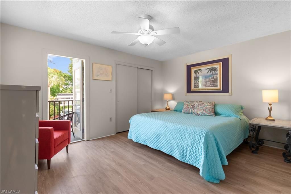 7400 College Pkwy, Unit 2D, Fort Myers, FL 33907 Photo