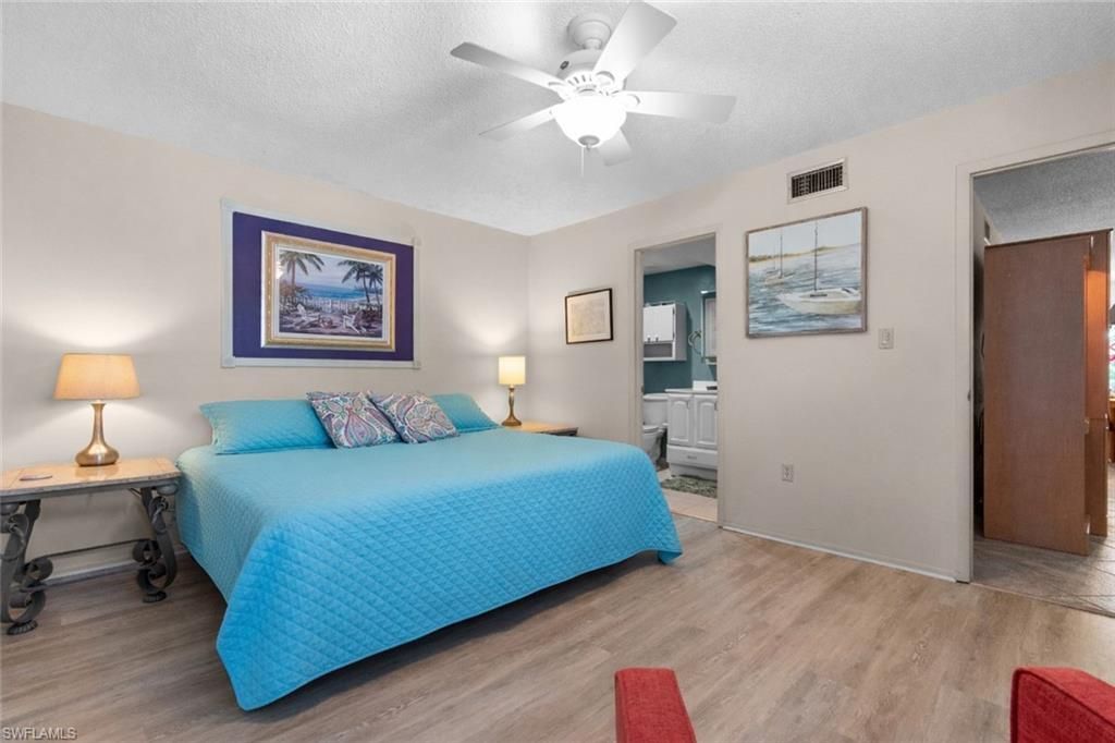 7400 College Pkwy, Unit 2D, Fort Myers, FL 33907 Photo
