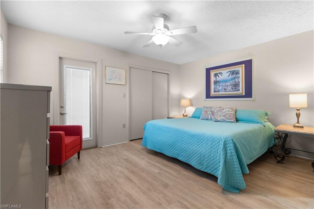 7400 College Pkwy, Unit 2D, Fort Myers, FL 33907 Photo