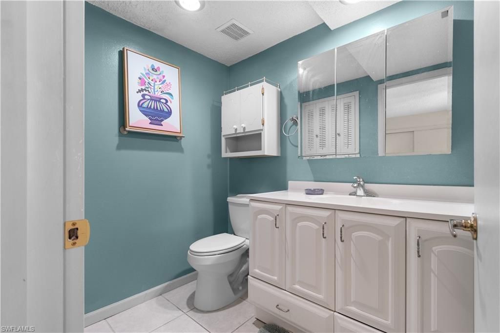 7400 College Pkwy, Unit 2D, Fort Myers, FL 33907 Photo
