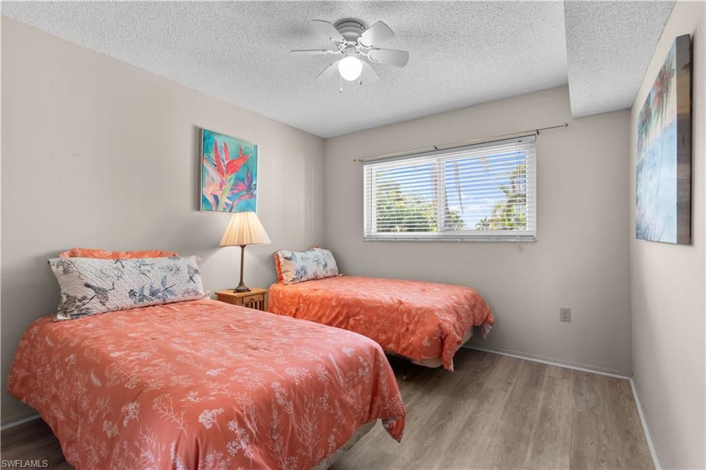 7400 College Pkwy, Unit 2D, Fort Myers, FL 33907 Photo