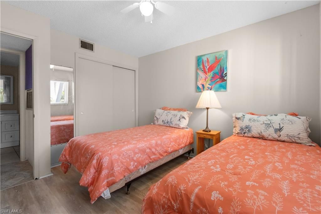 7400 College Pkwy, Unit 2D, Fort Myers, FL 33907 Photo