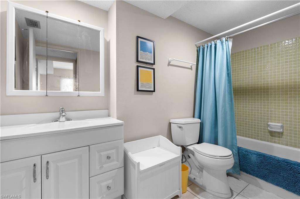 7400 College Pkwy, Unit 2D, Fort Myers, FL 33907 Photo