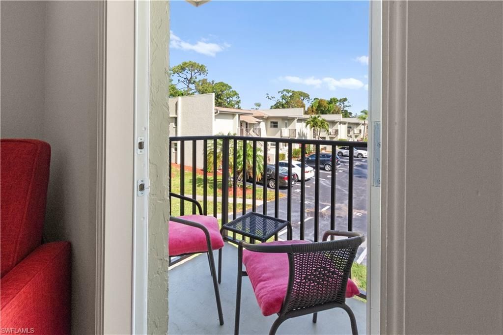 7400 College Pkwy, Unit 2D, Fort Myers, FL 33907 Photo