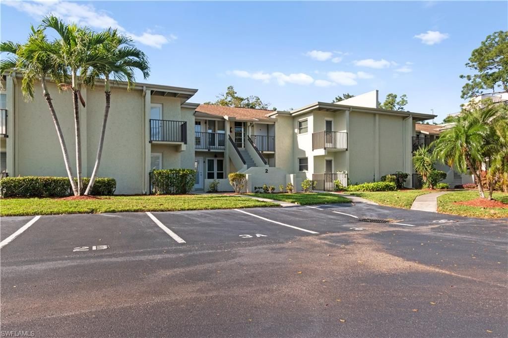 7400 College Pkwy, Unit 2D, Fort Myers, FL 33907 Photo