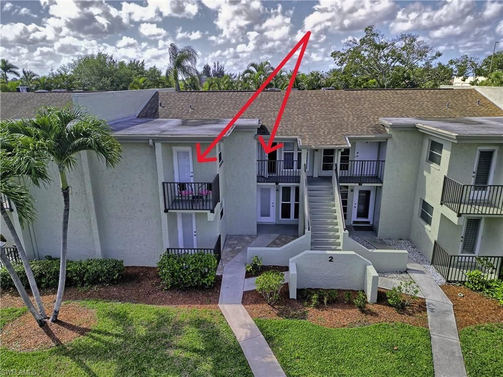 7400 College Pkwy, Unit 2D, Fort Myers, FL 33907 Photo