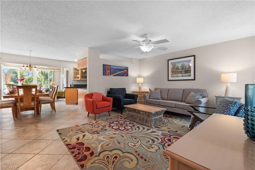 7400 College Pkwy, Unit 2D, Fort Myers, FL 33907 Photo