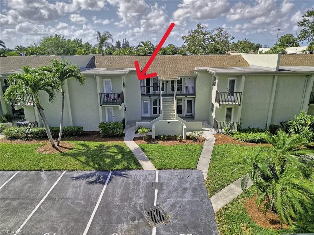 7400 College Pkwy, Unit 2D, Fort Myers, FL 33907 Photo