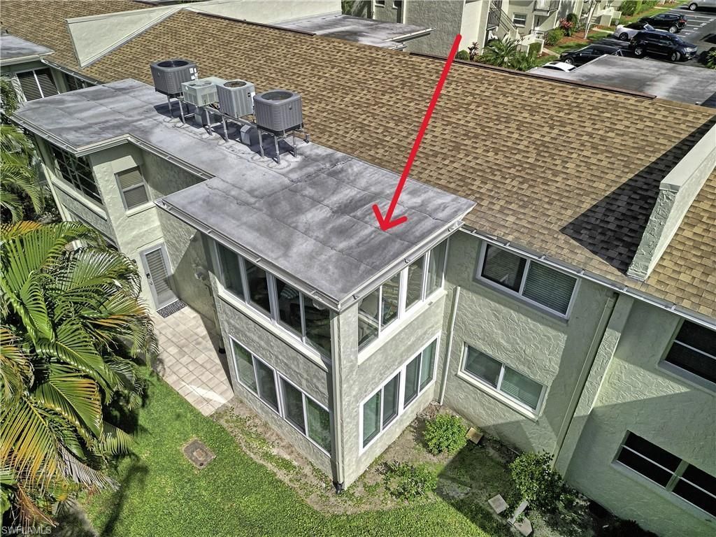 7400 College Pkwy, Unit 2D, Fort Myers, FL 33907 Photo
