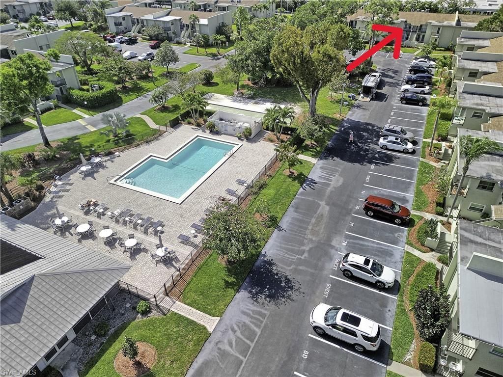 7400 College Pkwy, Unit 2D, Fort Myers, FL 33907 Photo
