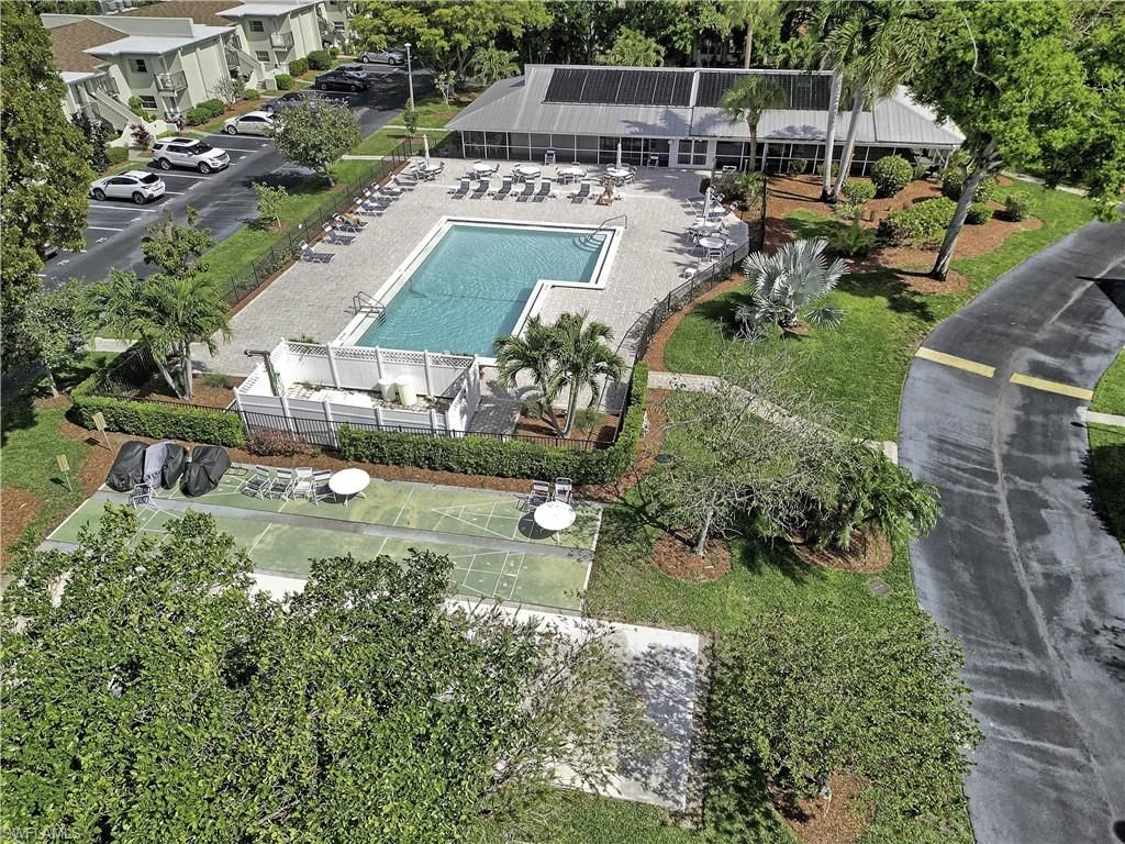 7400 College Pkwy, Unit 2D, Fort Myers, FL 33907 Photo