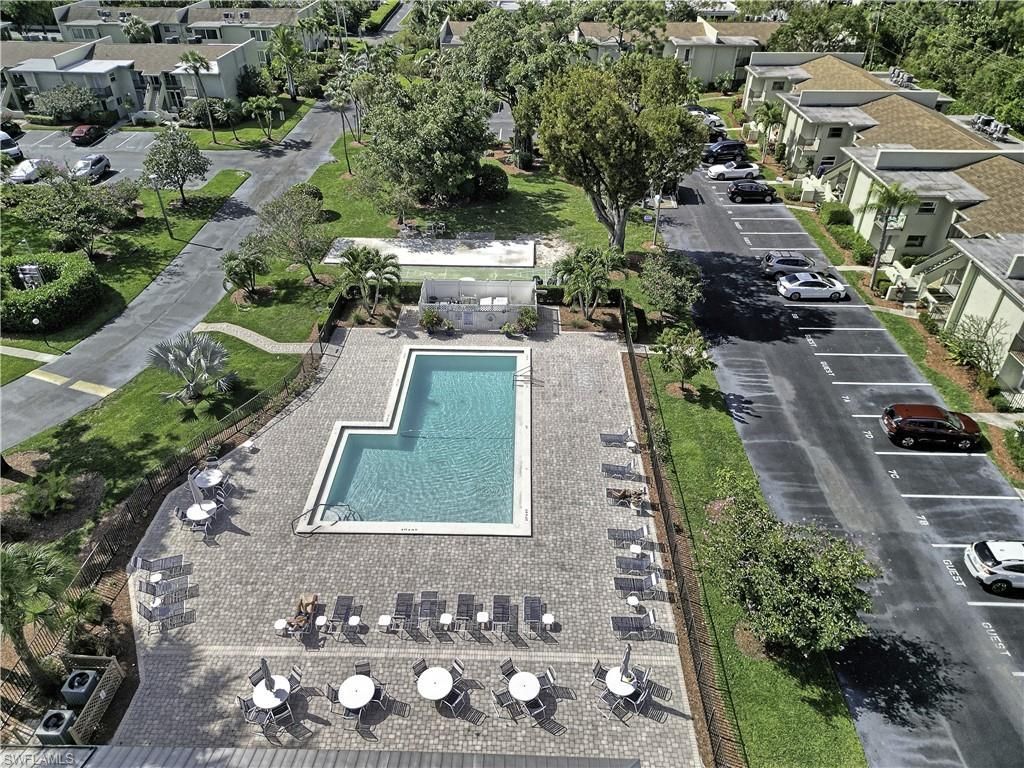 7400 College Pkwy, Unit 2D, Fort Myers, FL 33907 Photo