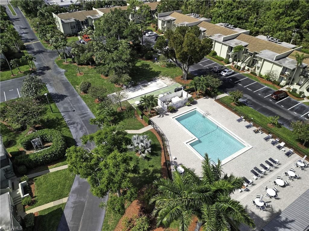 7400 College Pkwy, Unit 2D, Fort Myers, FL 33907 Photo