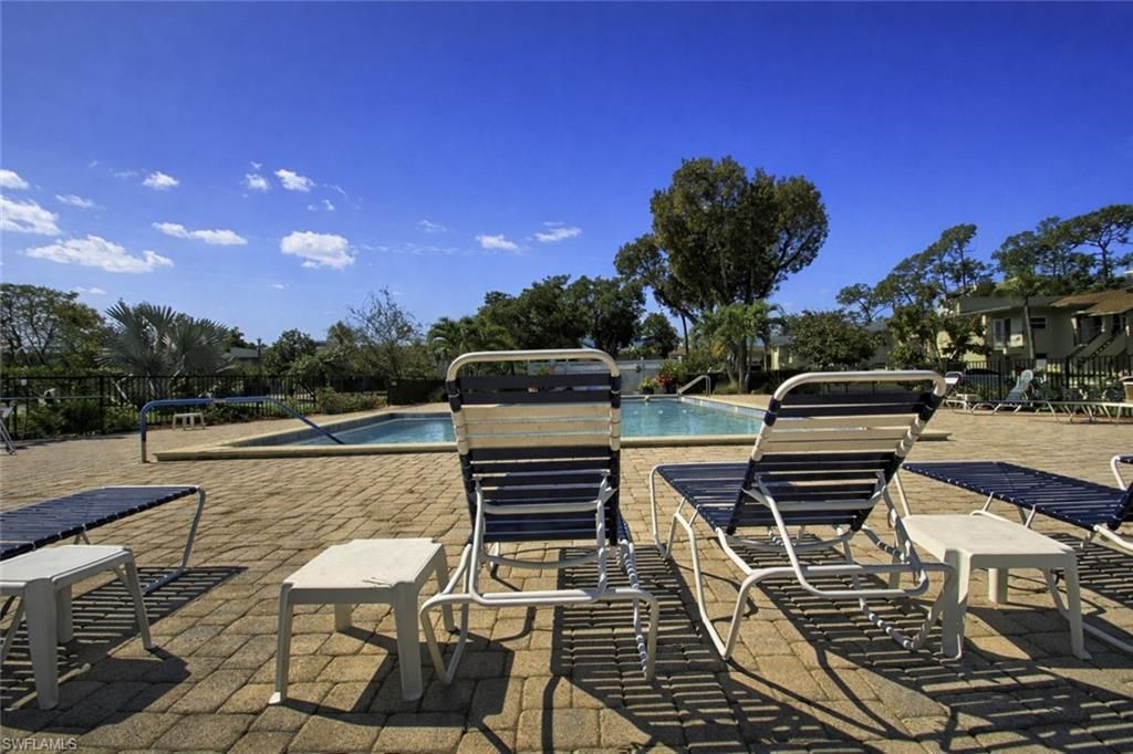 7400 College Pkwy, Unit 2D, Fort Myers, FL 33907 Photo