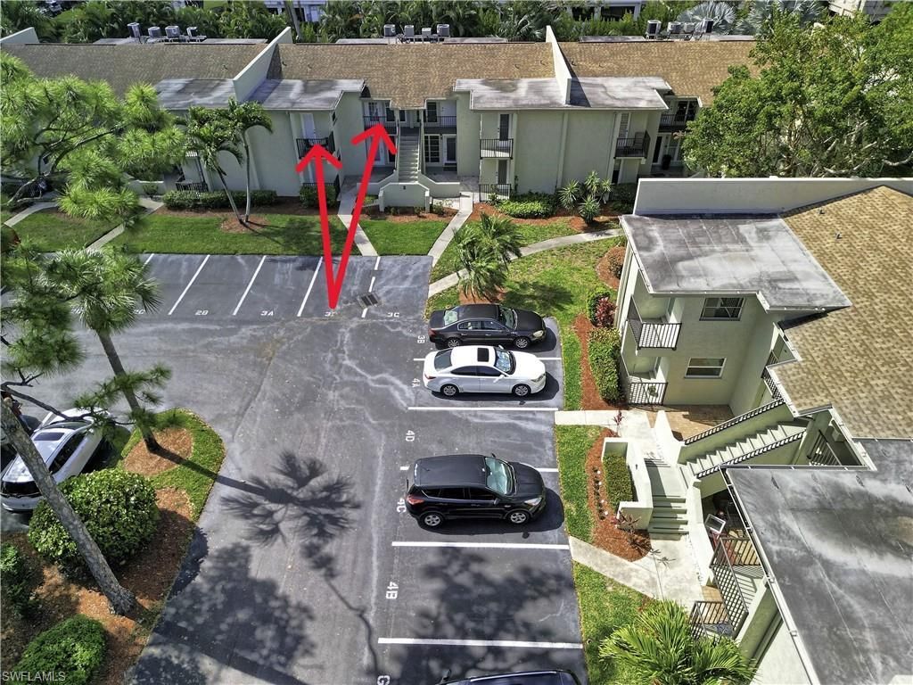 7400 College Pkwy, Unit 2D, Fort Myers, FL 33907 Photo